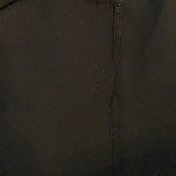 🍋 lululemon Wunder Groove Crop - Picture 8 of 8